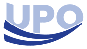 UPO Logo